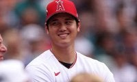 “Xデー”が迫る！ 大谷翔平を巡る争奪戦が「今週中に決着」と米記者が予測 NY紙の重鎮は「初の6億ドル選手に」と指摘