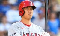 大谷翔平のド軍入り確率「65％」　移籍金は730億→880億円に高騰か、米記者直前予想