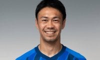長崎が在籍7年の32歳MF澤田崇と契約更新「長崎のために覚悟を持って闘います！」