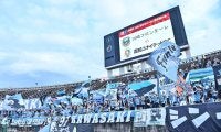 日本代表の強化にも直結するJFLやJ3でのシビアな戦い【Jリーグの2023年を振り返る】(3)