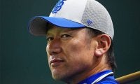 全員退団なら57試合＆26勝の損失　抜けていくDeNA先発陣…ローテ再編で迎える転換期