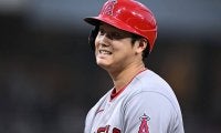 大谷翔平の移籍先決定は長期化も　米報道…会談はWM後か「まとまらない兆候」