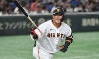 中田翔が挑む12球団最悪の「91」　ビシエド不発…本拠地“言い訳”できぬ致命的弱点