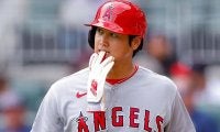 大谷翔平争奪戦で“市場停滞”　WM開幕も異例の移籍ゼロ…ブレーブス移籍も現実味なし
