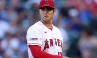 加熱する大谷翔平の去就報道、各球団の状況は　ド軍監督は手ごたえ、撤退の噂も