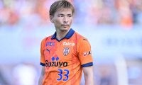 【2023年J2ベストイレブン選定】トップ下は元日本代表MF、2トップは得点ランキングワンツーの助っ人！監督は緑のチームを急成長させた男【攻撃的MF編・FW・監督・控え編】