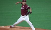 来年は名球会入りラッシュ　投手では5人が大台到達近し　一方、入会資格の見直し時期との声も