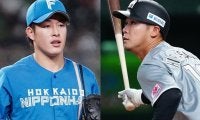 打率1割台で正念場…現役ドラフトにトレード移籍も　注目浴びる宿命、甲子園スターの明暗