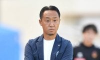 「結局、勝つ＝守れることだ」FC町田ゼルビア・黒田剛監督の青森山田時代から変わらないサッカー哲学