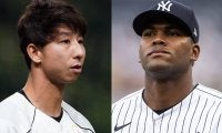 戦力外の実績者ら元NPB10選手が新球団へ　西武が剛腕＆MLB27発男を補強…7日の去就