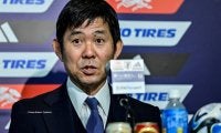 日本が誇るラストファンタジスタがついに初招集！ サッカー日本代表、元旦決戦に挑む23人メンバー発表…三笘薫・久保建英ら不在で、国内組8人に