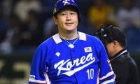 日米韓を知る“最強助っ人”イ・デホが指摘！ 韓国が日本に勝てなくなったワケ「俺たちは日本と比べても遅れている」