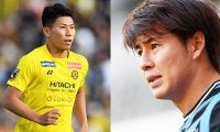 サッカー天皇杯「下剋上の歴史」を紐解く　国立でカップを掲げるのはレイソルorフロンターレどっち？