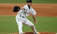 王、野茂、松井ら過去6人しかいない栄光　岩瀬仁紀は殿堂初年度選出を果たせるのか