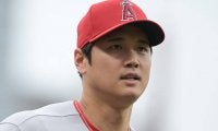 ドジャース大谷翔平のお披露目は12月13日が濃厚　球場ツアーが急遽キャンセルに
