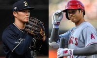 ド軍の“次なる一手”は「山本由伸」　悲願の大谷翔平獲りも…ローテ再編は至上命題