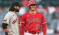 大谷翔平の移籍で10年続く「悪夢」　宿敵球団の番記者が恨み節「頭が痛い」