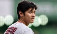 1014億円契約も…大谷翔平は損をした　ド軍に「利点」、滲み出る“自己犠牲の精神”