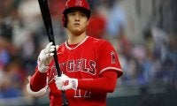 ボンズに続いた大谷翔平　31年ぶりに起きたレアケース…“史上2人目”の歴史的な移籍