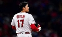 大谷翔平のド軍背番号は…本命「17」を若手内野手に“譲渡”？　空き番「11」の可能性も