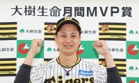 高木豊が現役ドラフトに感じた球団による温度差　開催時期変更も提言「選手ファースト」