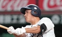 高木豊がパ・リーグの現役ドラフトで「まさか出すとは思わなかった」と驚いた選手は？