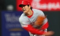 大谷翔平のドジャース移籍で現地では早くも経済効果　本拠地開幕戦のチケット料金が”高騰” 「これは驚くべきことではない」