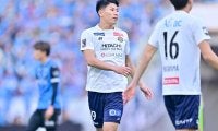 未来を開く川崎の「タイトル獲得」と柏の「日本代表につながる2人のタレント」【第103回天皇杯決勝に詰まっていた見どころ】(3)