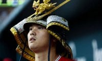 大谷翔平、驚愕の「37/50」　閲覧数で“北米制覇”…異次元の注目度「オオタニの年」