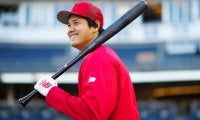 エンゼルス、大谷翔平の代役探しは「ほぼ不可能に近い任務」　“穴”を埋めるために狙うべき大物3選手とは