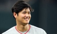 【MLB】大谷翔平争奪戦に敗れたジャイアンツ　交渉を振り返り「南カリフォルニアに留まりたいのだと感じた」 条件はドジャースに匹敵と明かす