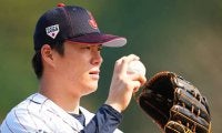 【MLB】「オオタニの初仕事」ドジャースが山本由伸を“口説く”ために、大谷翔平、ベッツ、フリーマンらスター選手が同席
