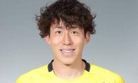東京VがGK高木和徹と契約満了…今季はいわきでプレー「この経験を次に活かせるように」