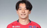 FC大阪がいわきの大卒ルーキーMF芳賀日陽を育成型期限付き移籍で獲得「必ずJ2に行きましょう」