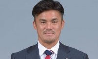 惜しくもJ2昇格ならずの富山、小田切道治監督の続投発表！「多くの感動を与えられるよう努力」
