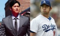 大谷翔平に立ちはだかるド軍の“壁”　10年でたどり着けぬペース…レジェンドが築いた「81」