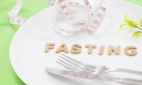 「ファスティングってどうなの？」断食の効果とメリットを医師が解説！