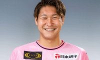 いわきが湘南GK立川小太郎を完全移籍で獲得「覚悟をもって戦います」