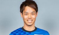 大分が18試合出場もケガに泣いた茂平と契約更新　「悔しさを来シーズンにぶつけたい」