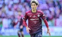 サッカーの定説を超えるJ得点王の「4試合3得点」【「年間20得点する選手」の意味】(2)