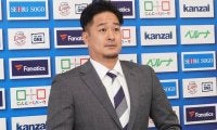 FA行使表明から残留まで35日　「本人と我々の評価は違う」31歳右腕と球団との“争点”