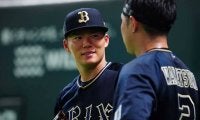 山本由伸に浮上した460億円契約　投手史上最高額も…価値上昇に貢献した“先駆者”