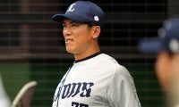 貢献度1位は退団、山川移籍報道も…獲得ゼロ　パ最下位90本塁打、どうなる西武の内野陣