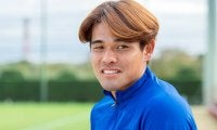 佐野海舟が昌子源と植田直通から学び、柴崎岳から得たヒント、日本代表で気づいたこと