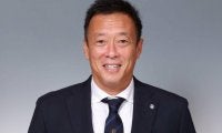 FC大阪の新監督に元日本代表DF大嶽直人氏！ 今季途中まで鹿児島を指揮「攻守にアグレッシブなサッカーを」