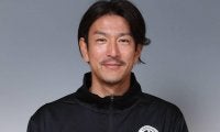 来季J2の鹿児島、今季途中就任で昇格導いた大島康明監督と契約更新「共に喜び合えるよう日々努力を重ねていきます」