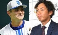 DeNA外野手は複数年断り…FA権取得見込み　鷹今宮は3億円でサイン、18日の契約更改