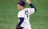 山本由伸、メッツとヤンキースの争奪戦が”過熱”　オーナーとの会食報道を受け「ヤンキースはもっと強い働きかけをするつもりだ」