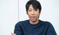 中村憲剛がブラジルW杯を観て思ったこと。「緩衝材じゃないけど、自分をうまく使ってほしかった」