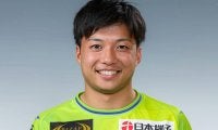 山口がFW若月大和を完全移籍で獲得！湘南では出場機会確保に苦戦「自分の武器はスピードとドリブルです」